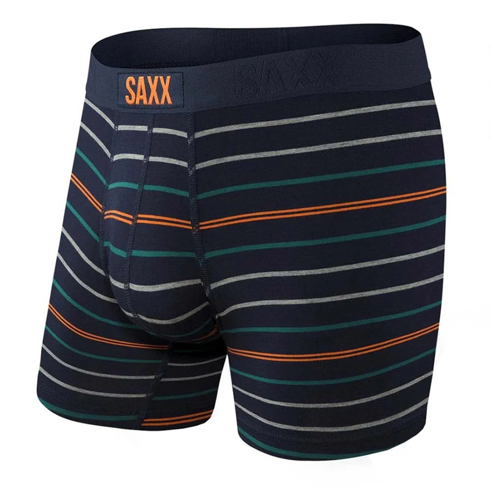 SAXX Vibe