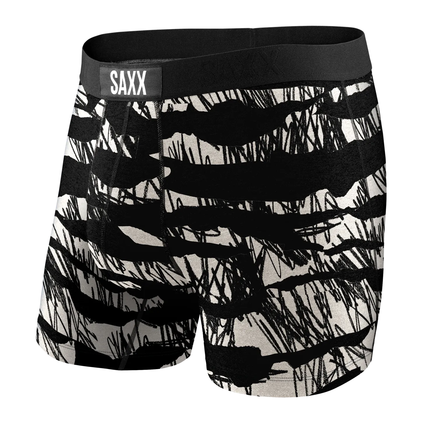 SAXX Vibe