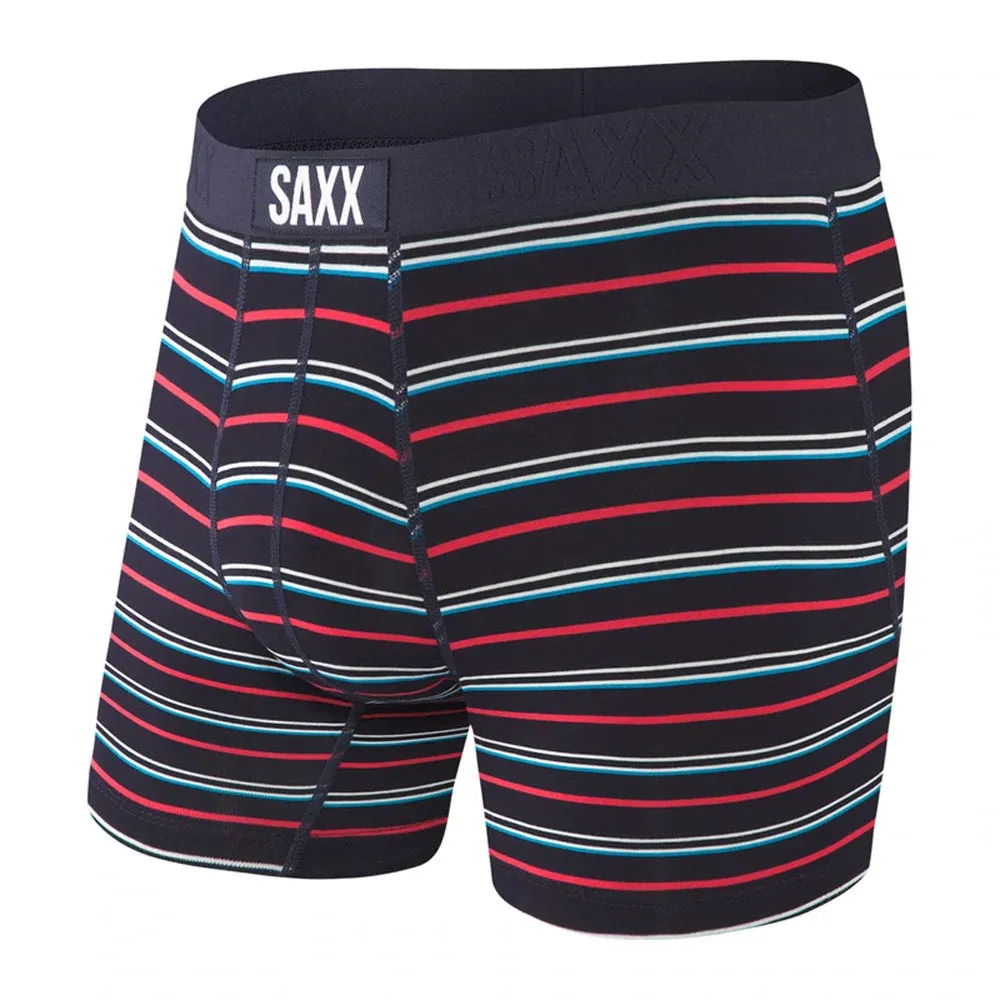 SAXX Vibe