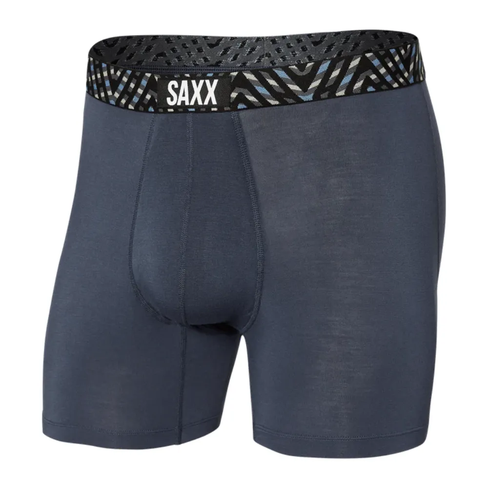 SAXX Vibe