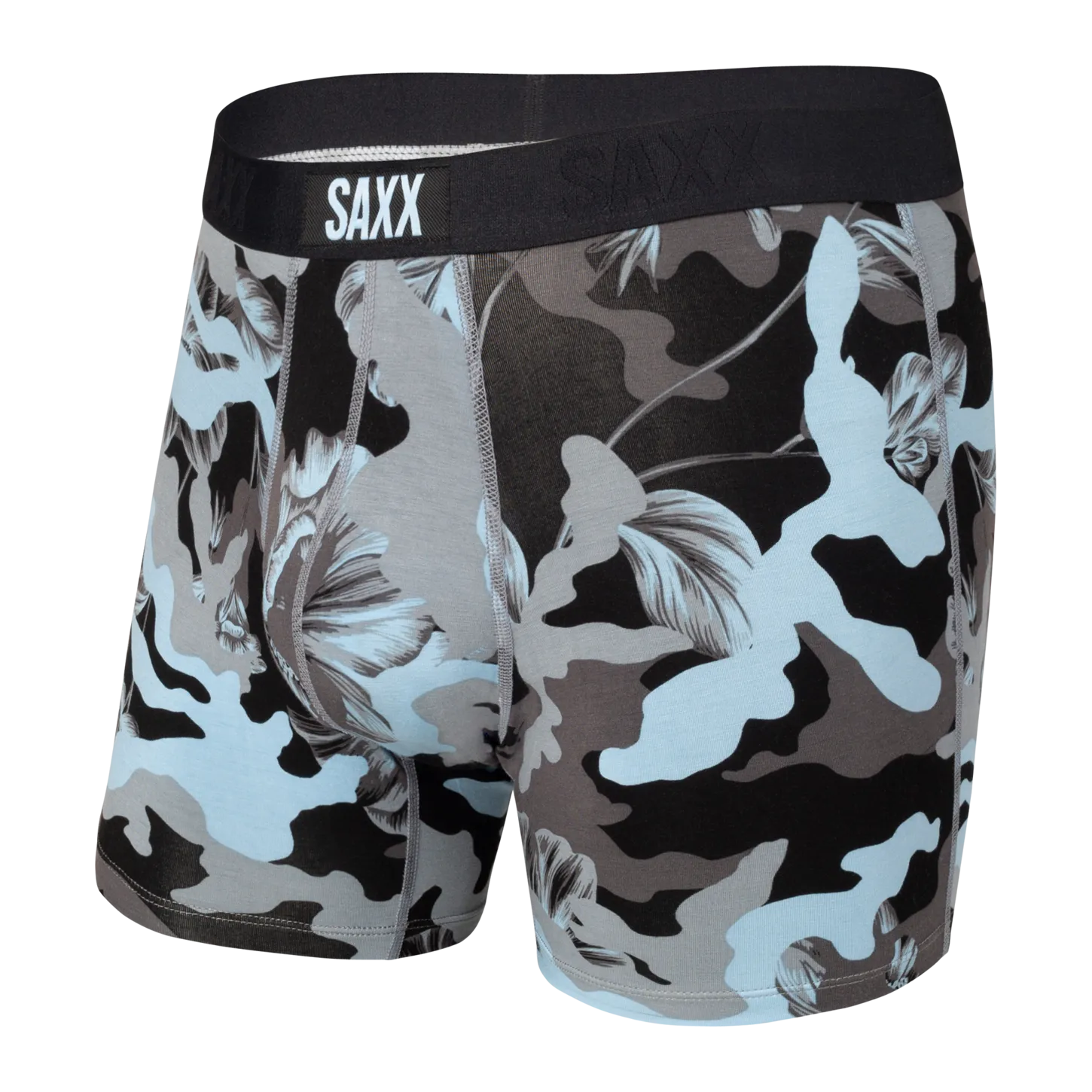 SAXX Vibe