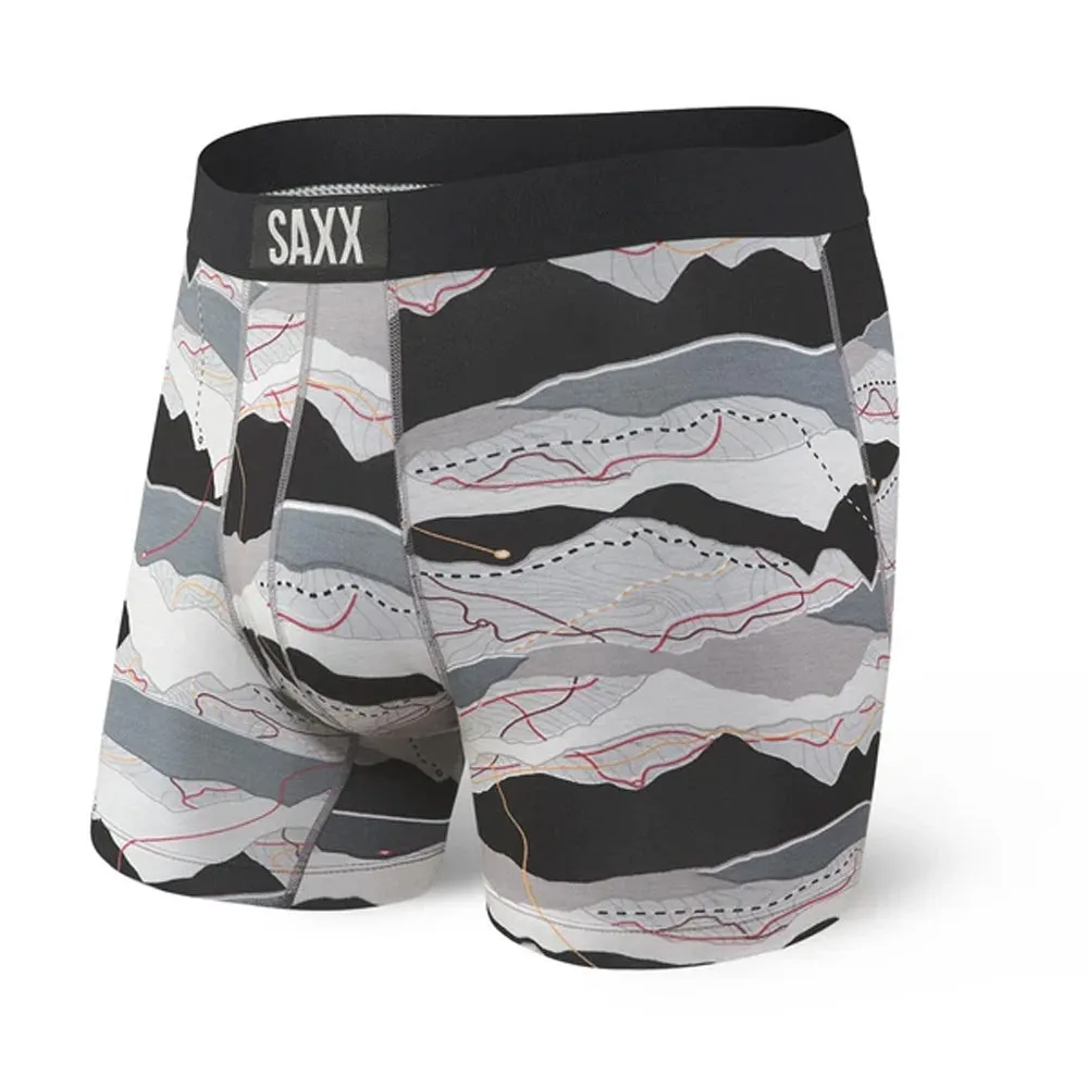 SAXX Vibe