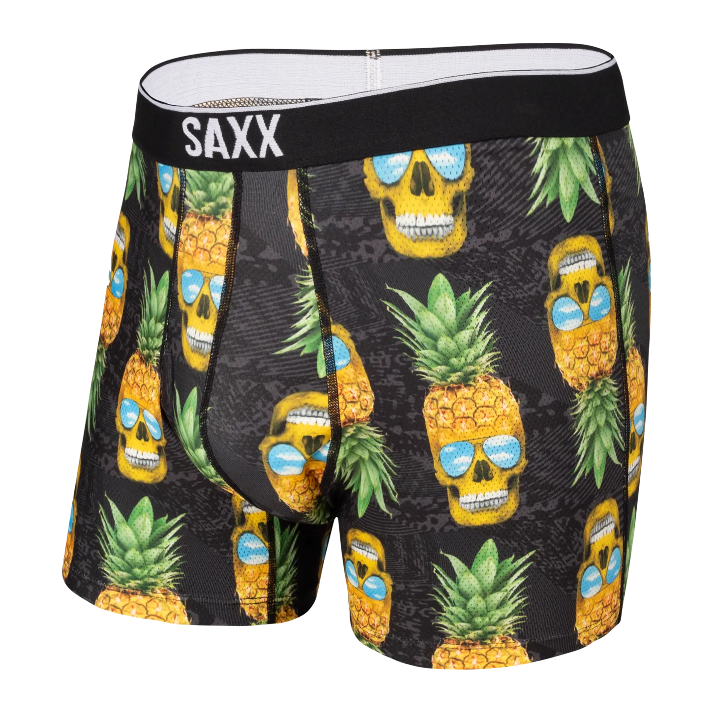 SAXX Vibe