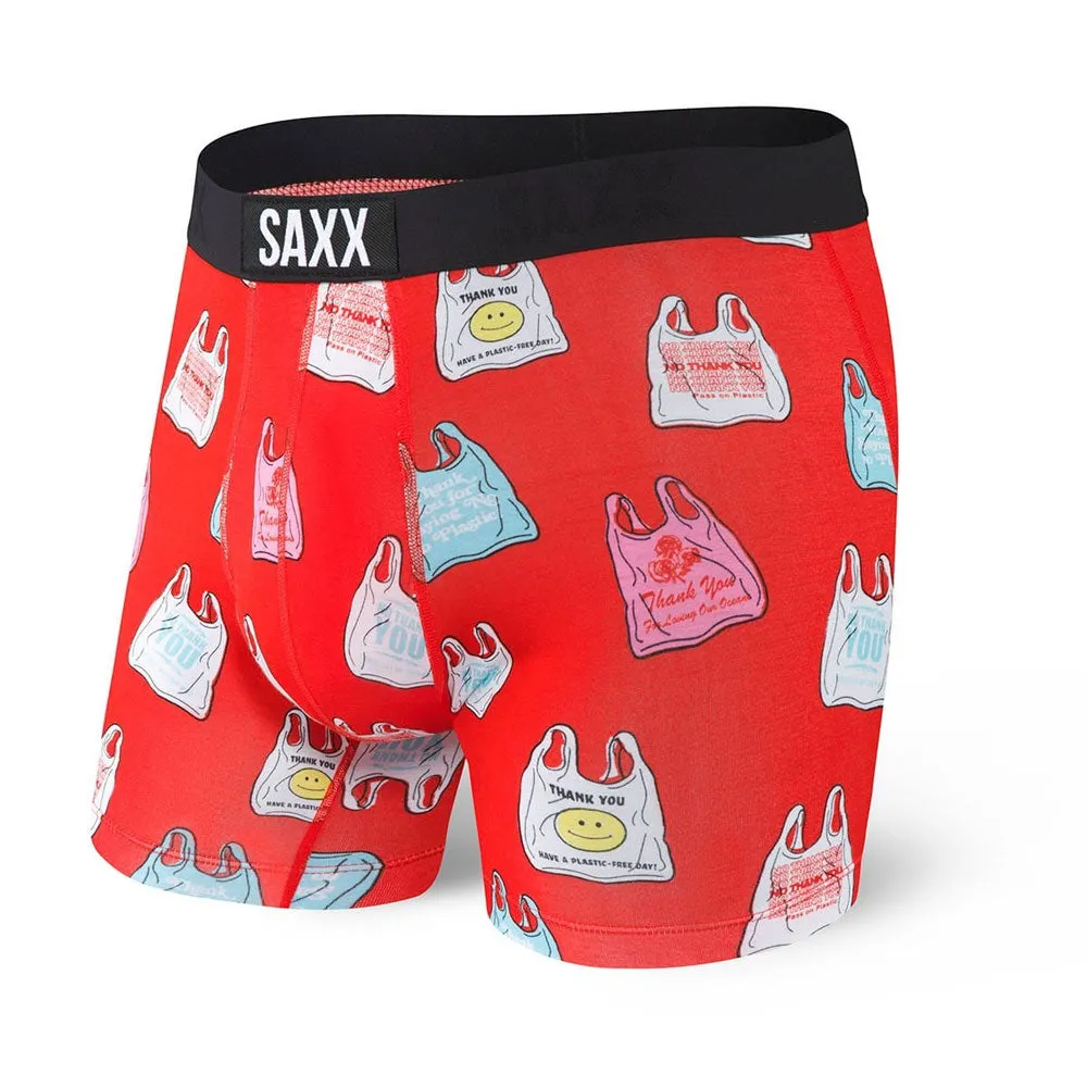 SAXX Vibe