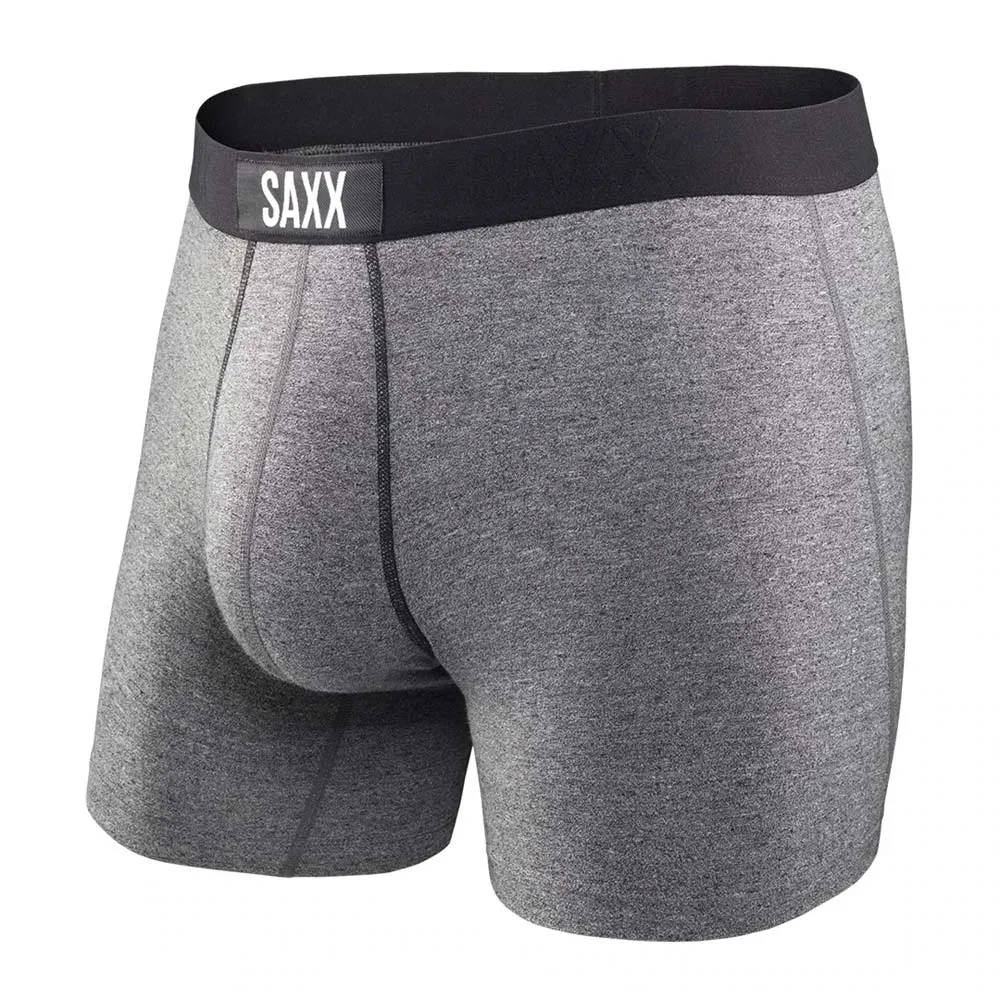 SAXX Vibe