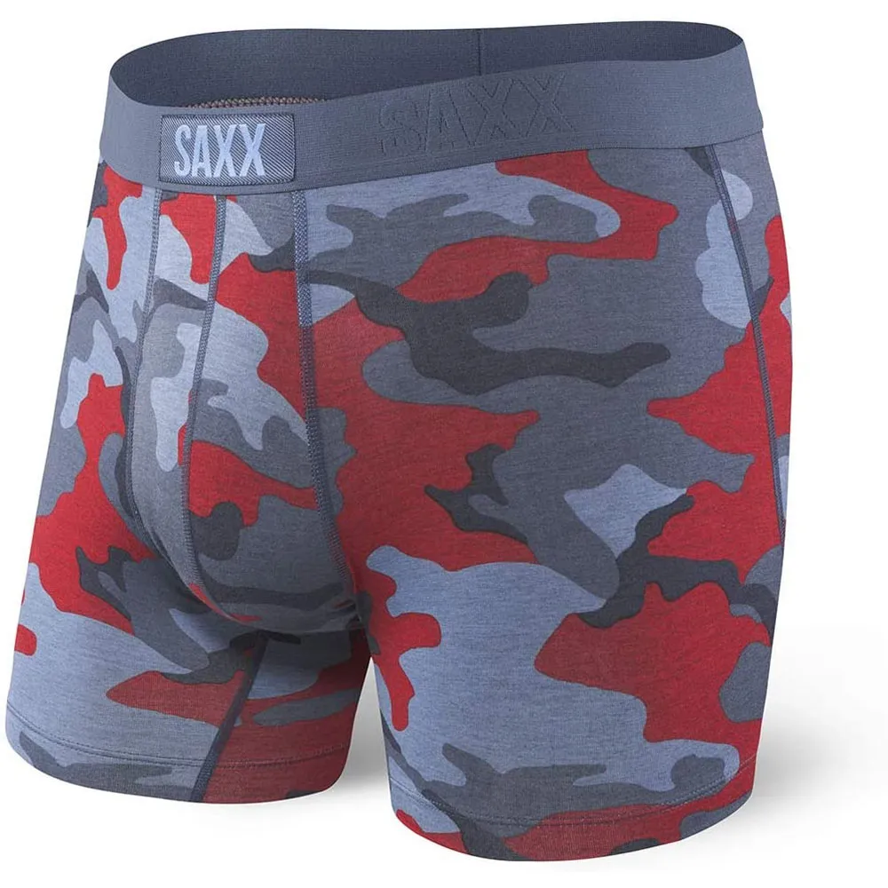 SAXX Vibe