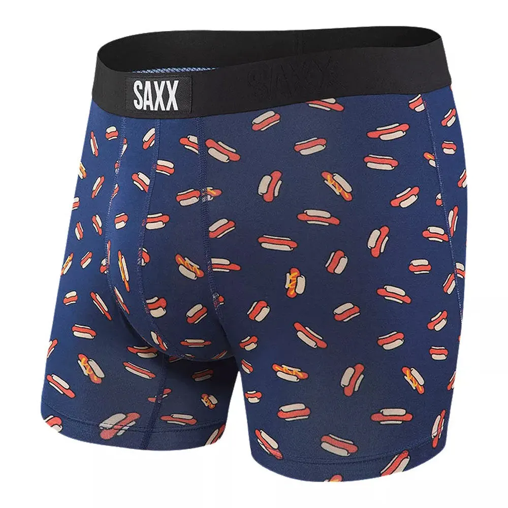 SAXX Vibe