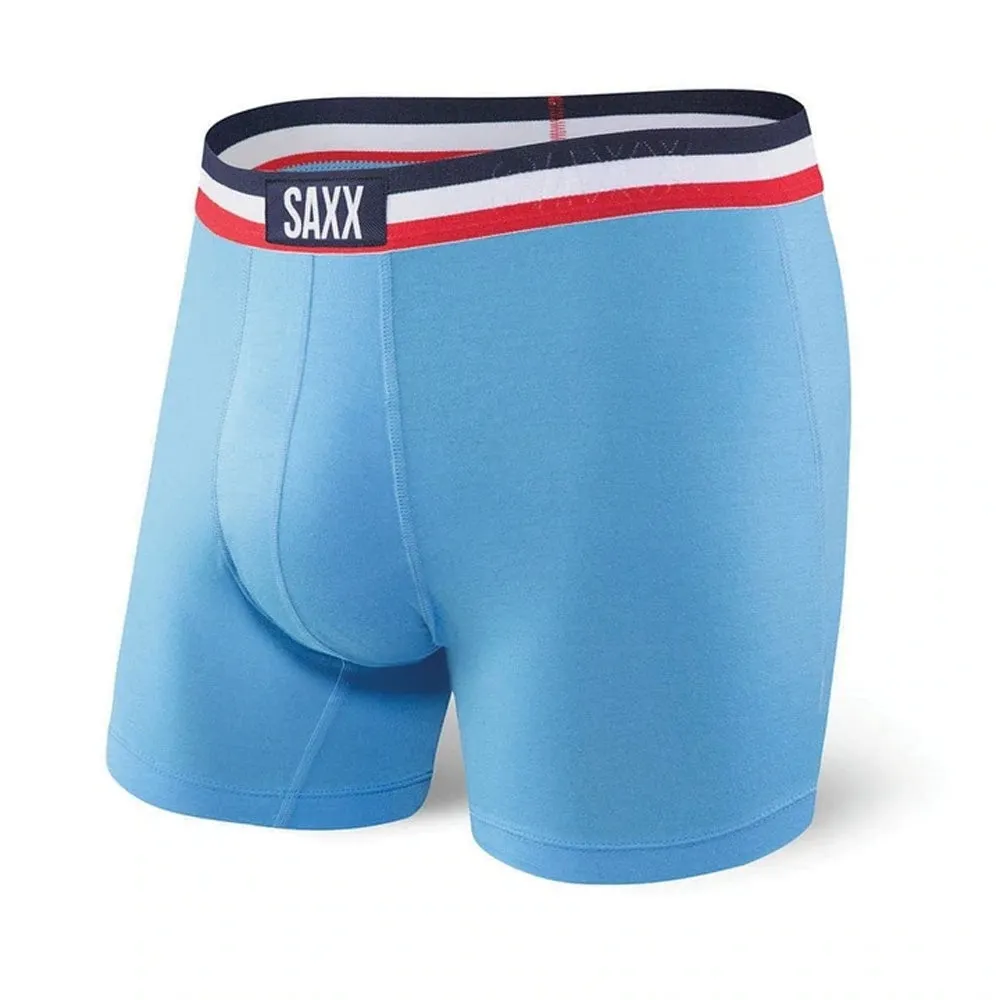 SAXX Vibe