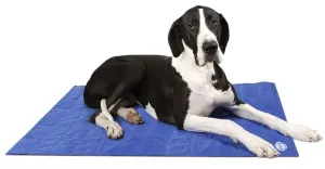 Scruffs Cool Mat