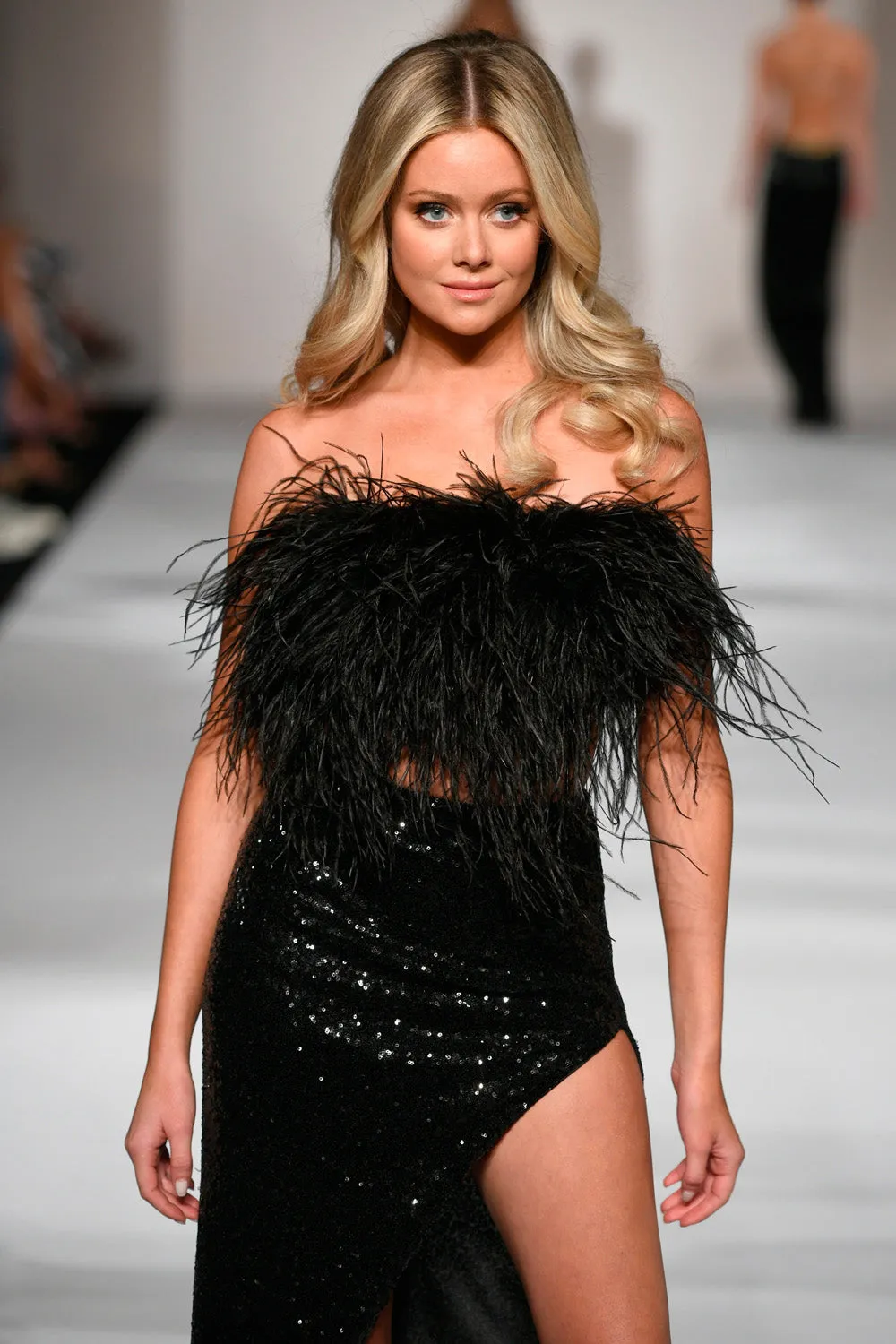 Sherri Hill 55556 Dresses