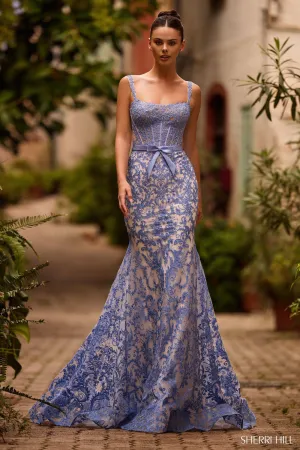 Sherri Hill 57150 Dresses