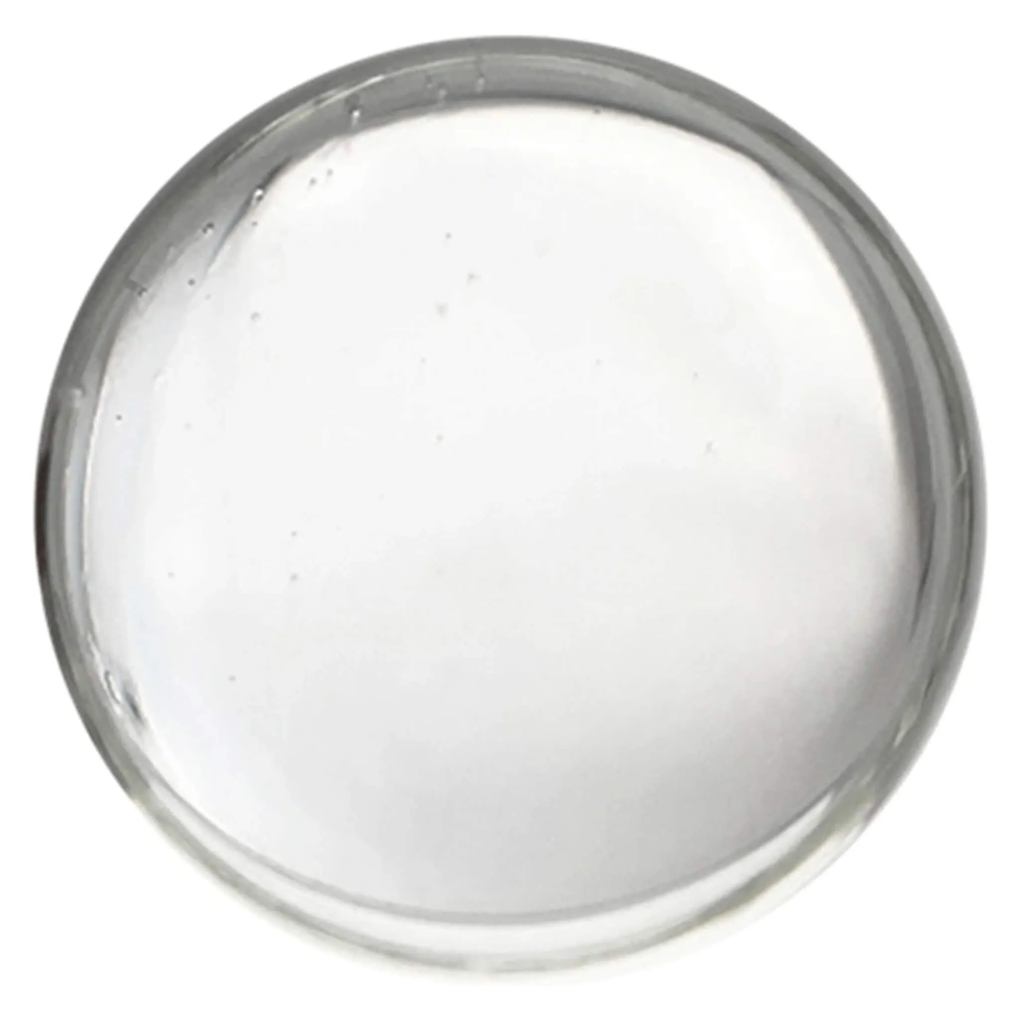Shine & Breath Oxygenated Top Coat