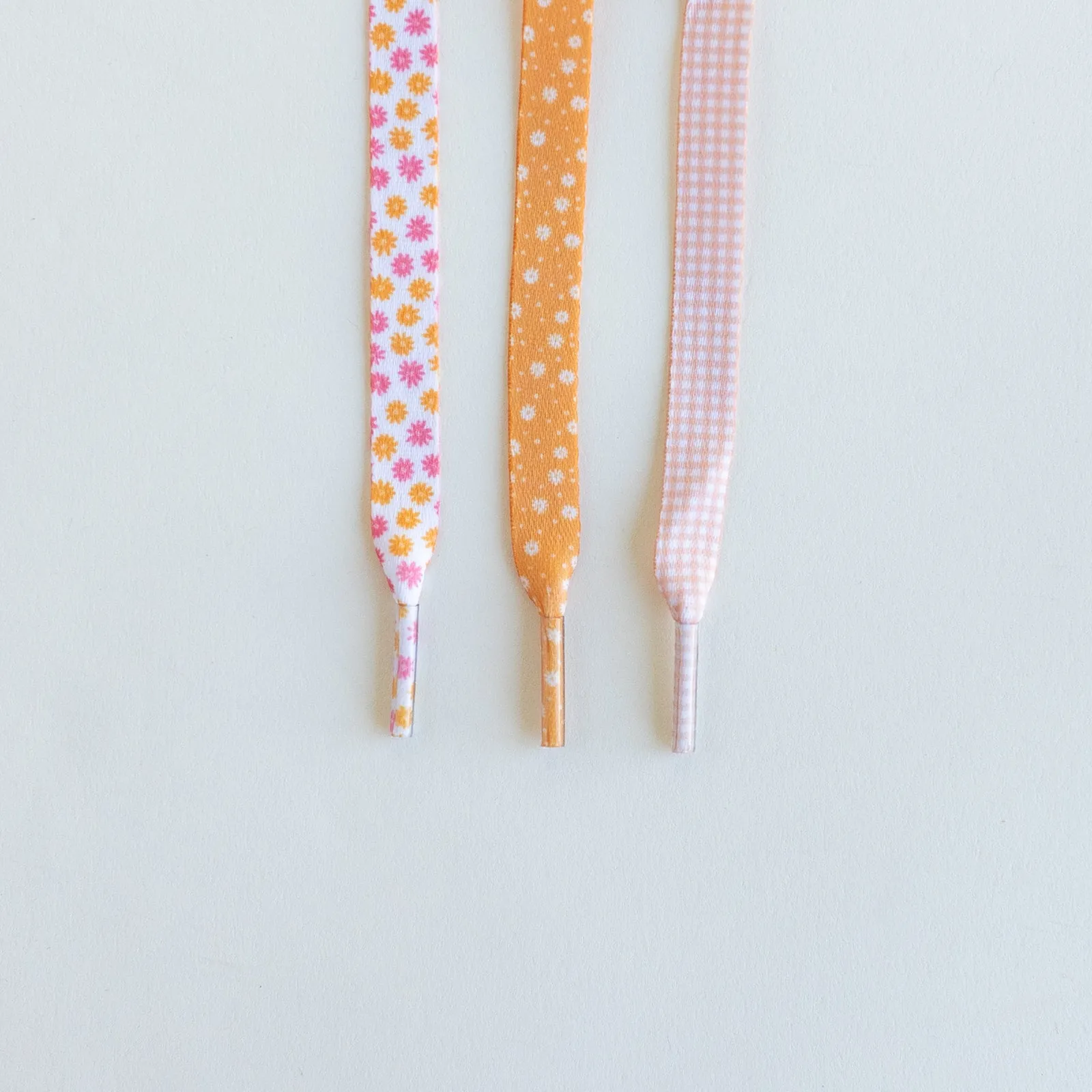 Shoe Laces