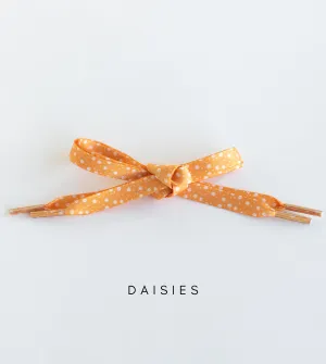 Shoe Laces