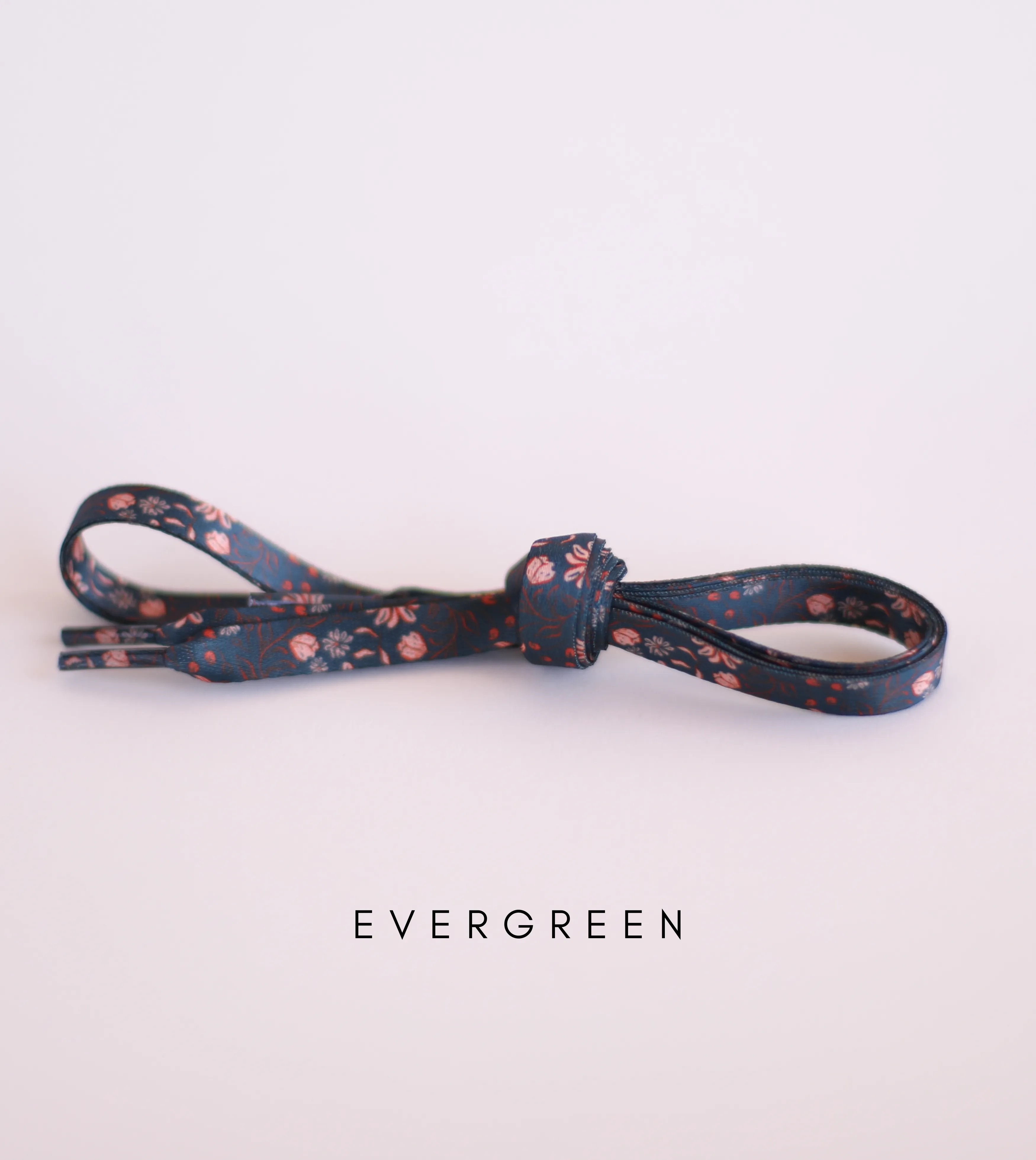 Shoe Laces