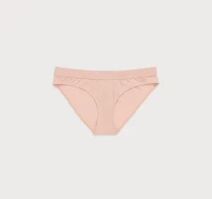 Soft Touch Briefs 2-pack