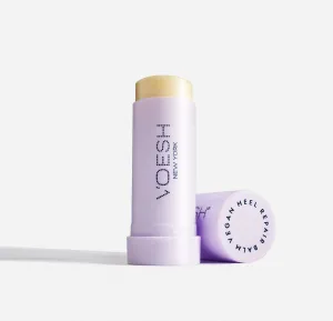 Solemate Heel Repair Balm - Lavender
