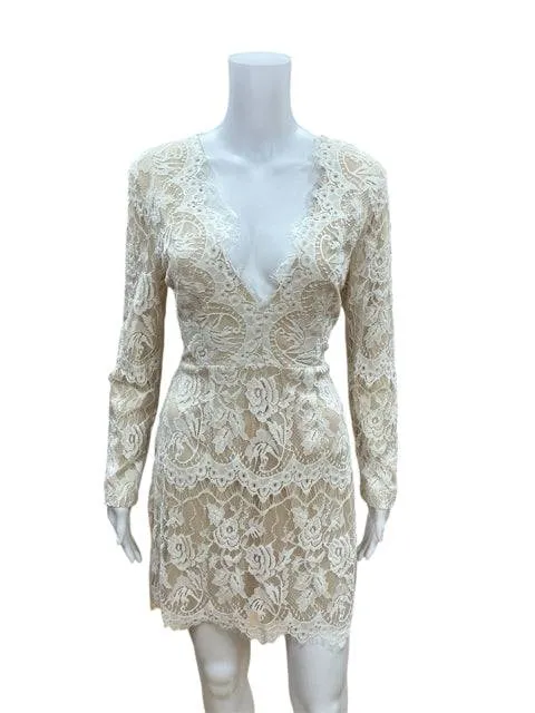 Southern Fried Chic Dress Size Large