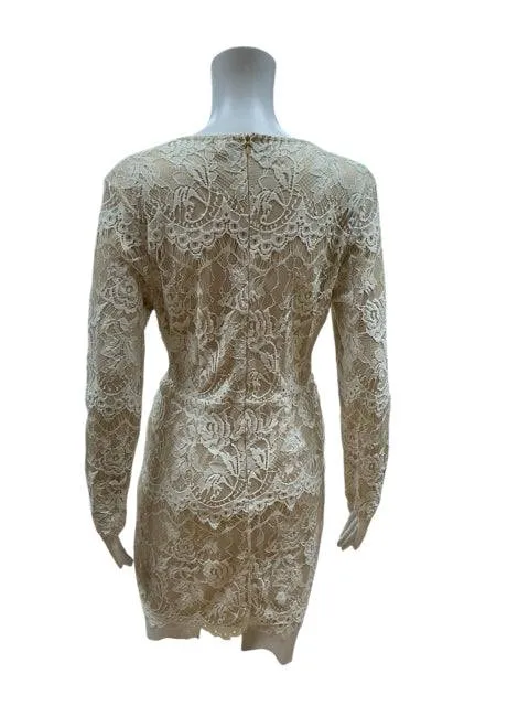 Southern Fried Chic Dress Size Large