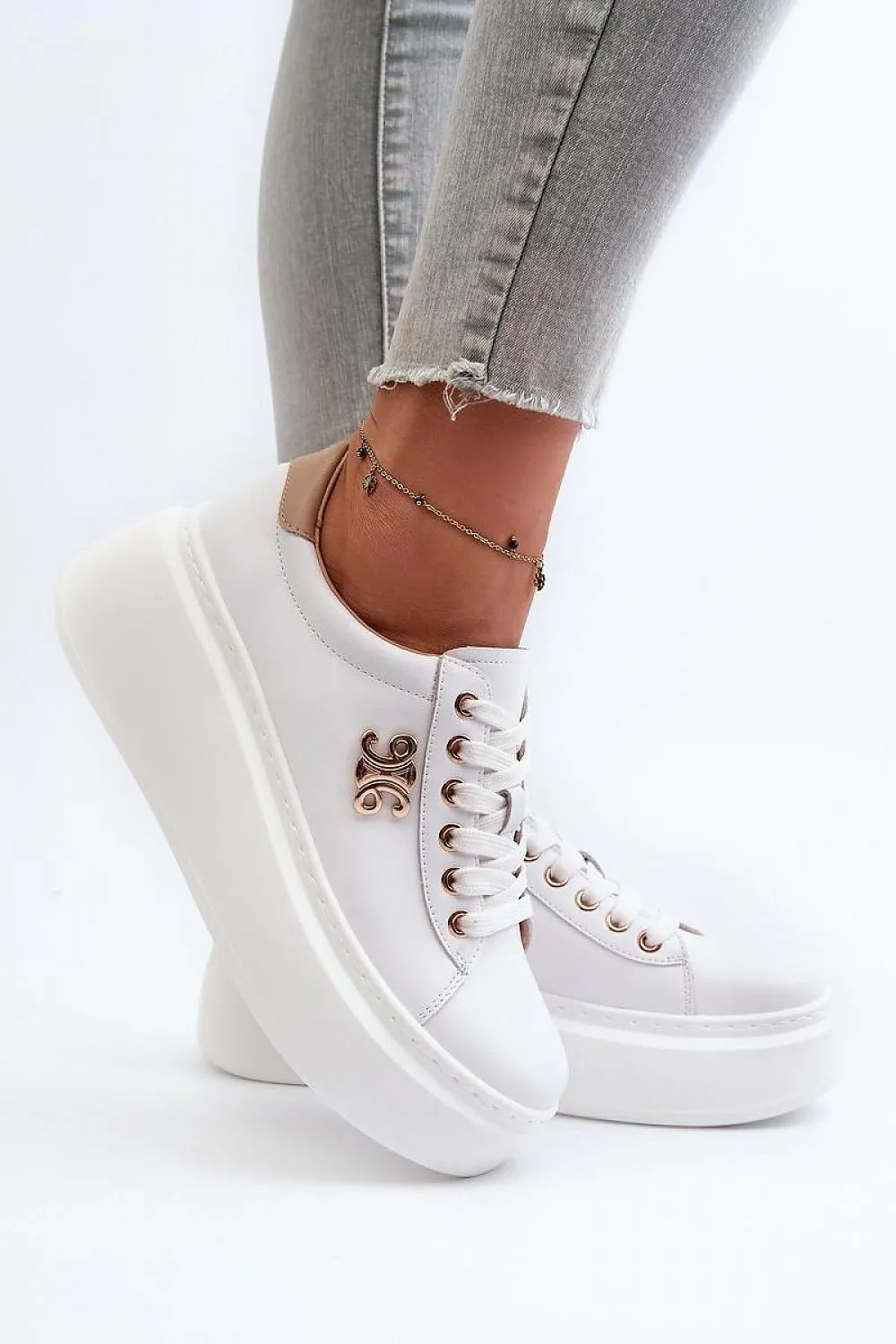 Sport Shoes