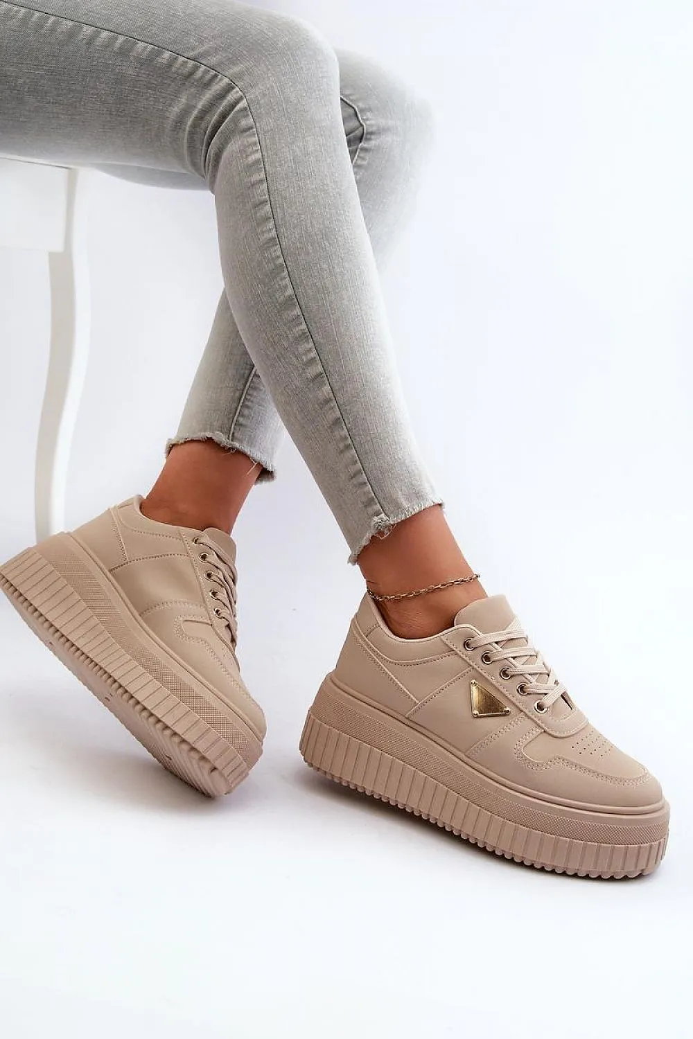Sport Shoes