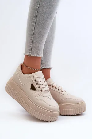 Sport Shoes