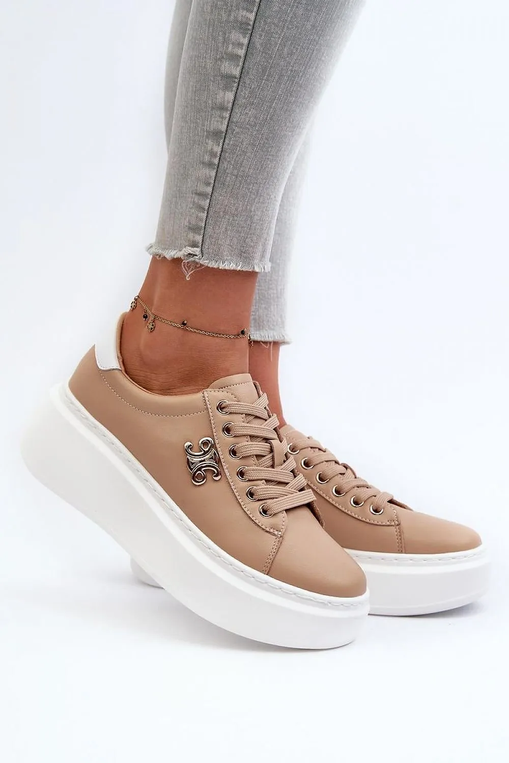 Sport Shoes