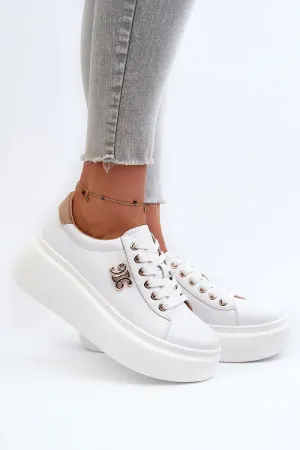 Sport Shoes