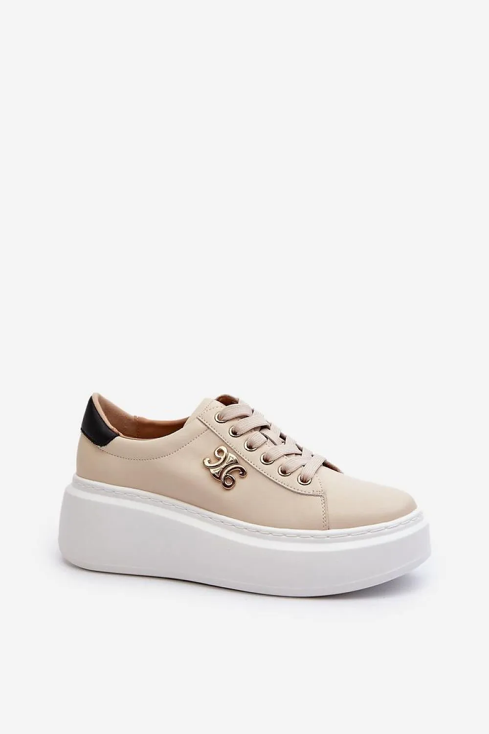 Sport Shoes