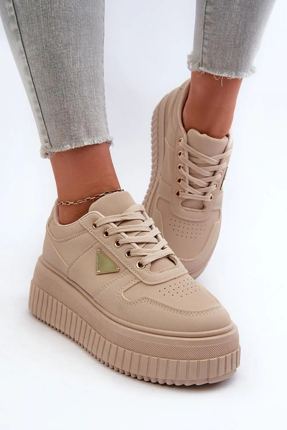 Sport Shoes
