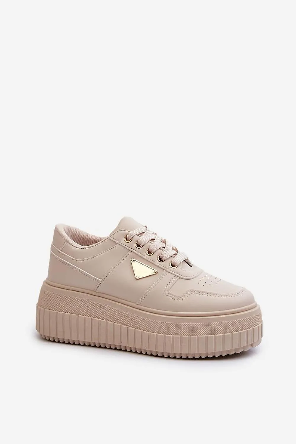 Sport Shoes