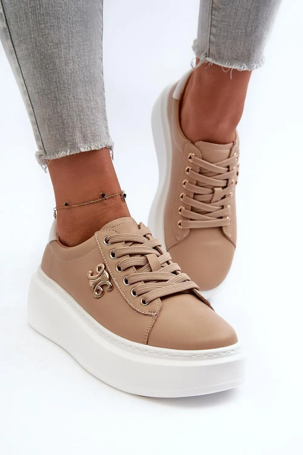 Sport Shoes
