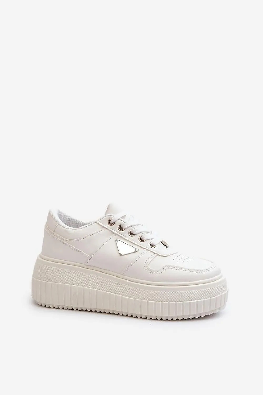 Sport Shoes