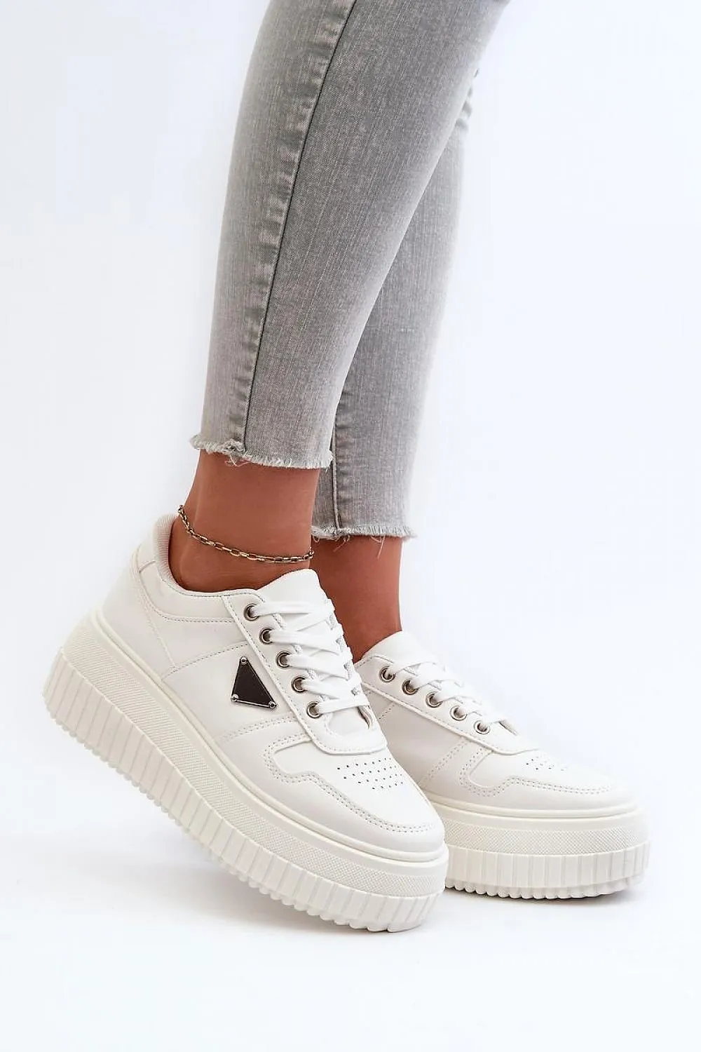 Sport Shoes