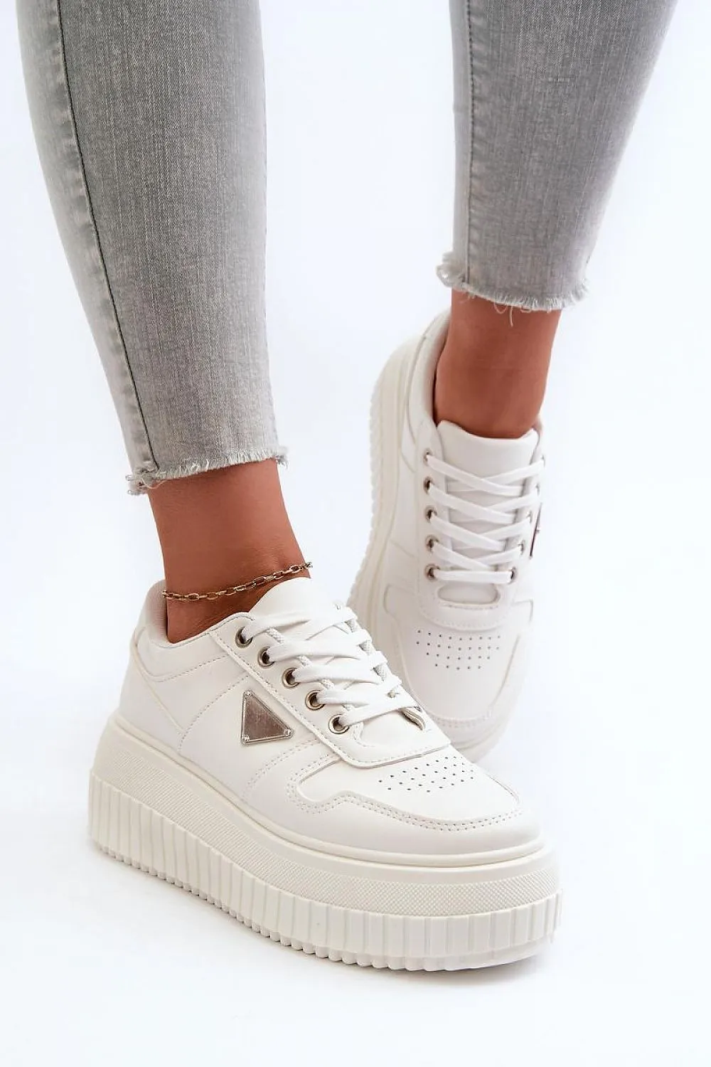 Sport Shoes