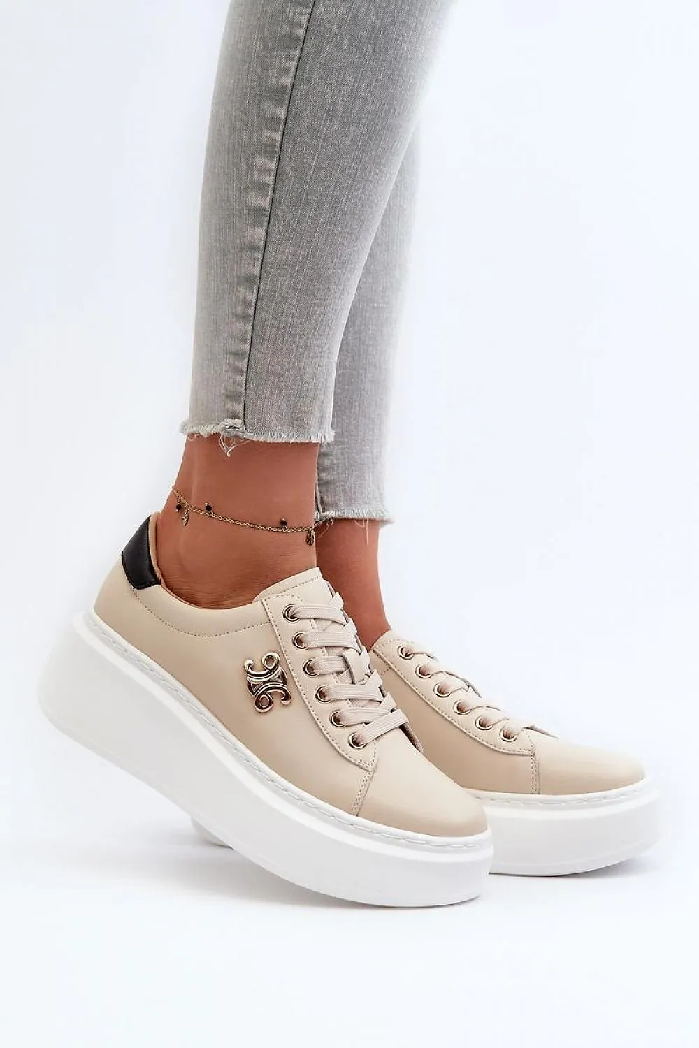 Sport Shoes