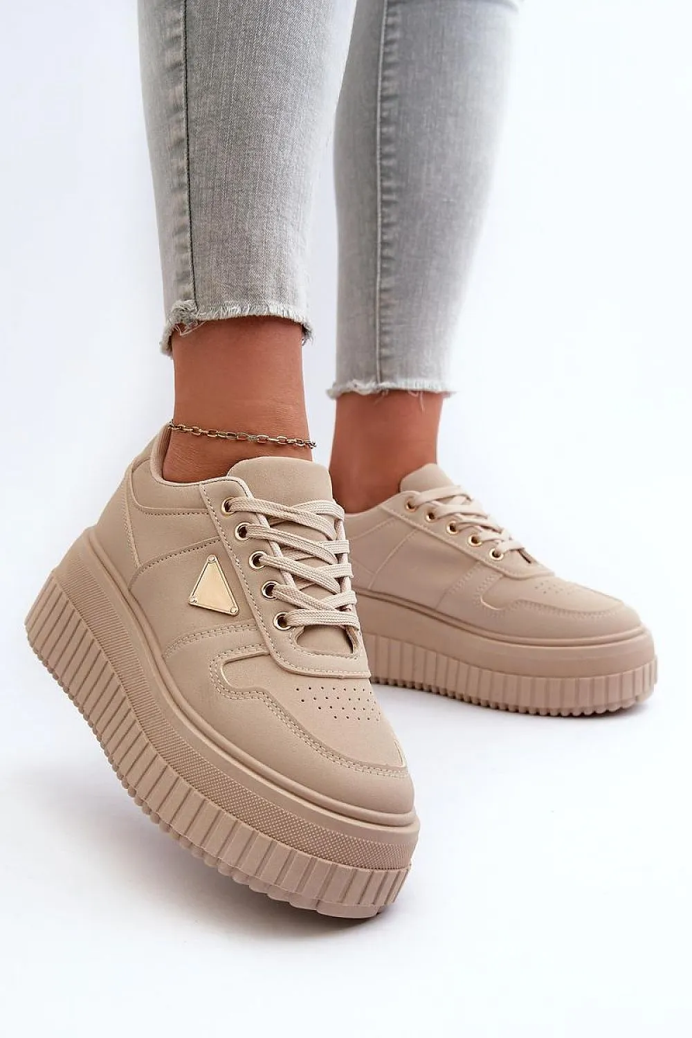 Sport Shoes