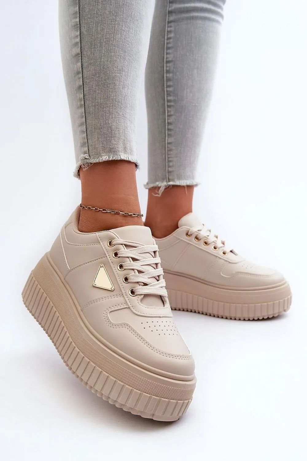 Sport Shoes
