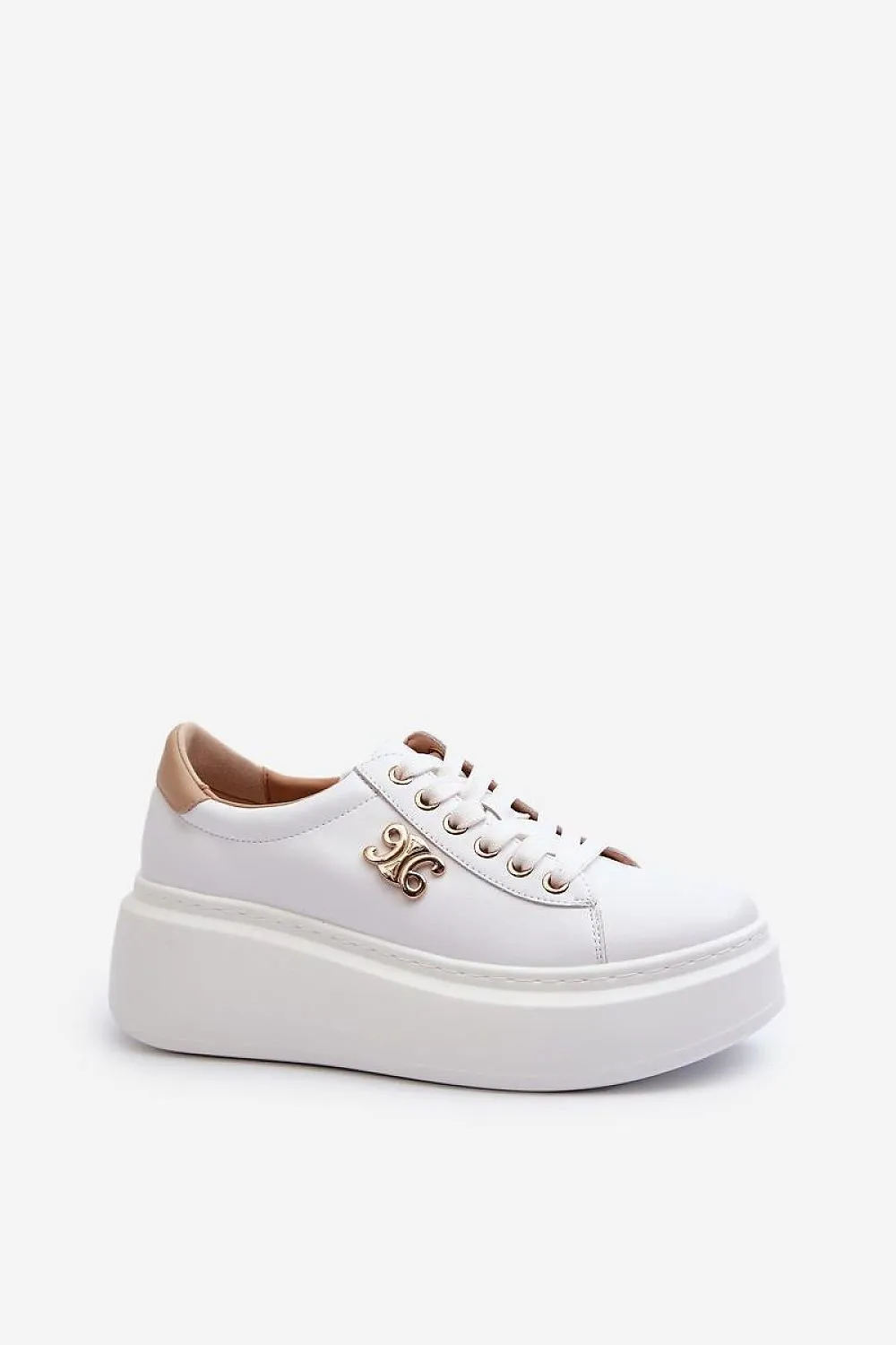 Sport Shoes