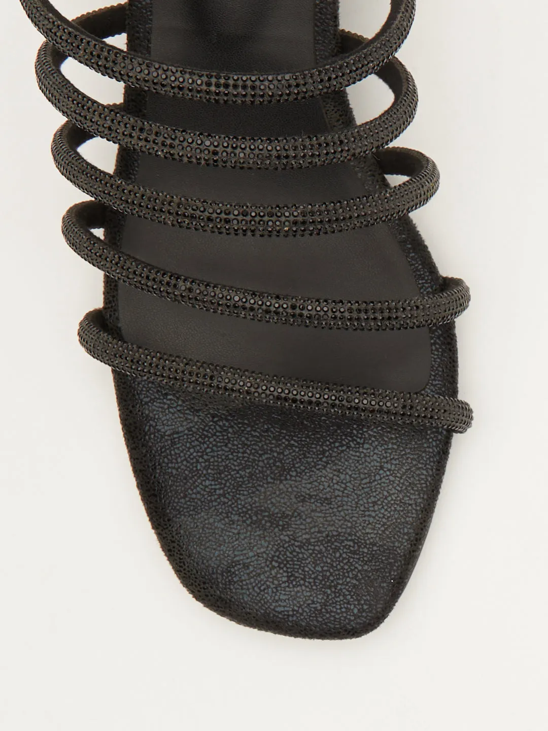 STELLA HEELS