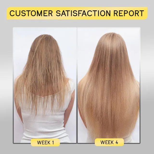 Sulfate-free Anti Hair Loss Ginger Shampoo Bar