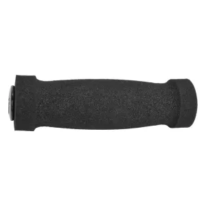 Sunlite Foam Black