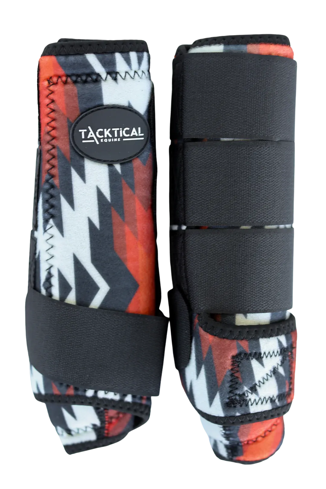 Tacktical Firestorm Sport Boots