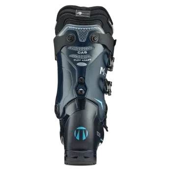 Tecnica Mach Sport MV 85 W Ski Boots 2025
