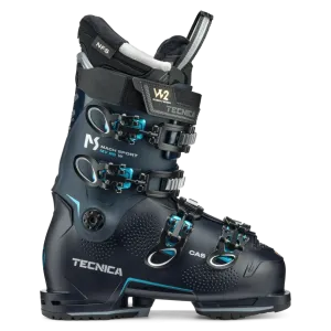 Tecnica Mach Sport MV 85 W Ski Boots 2025