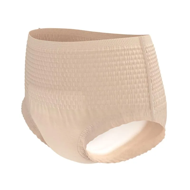 TENA® ProSkin™ Protective Incontinence Underwear for Women, Maximum Absorbency,  Small/Medium