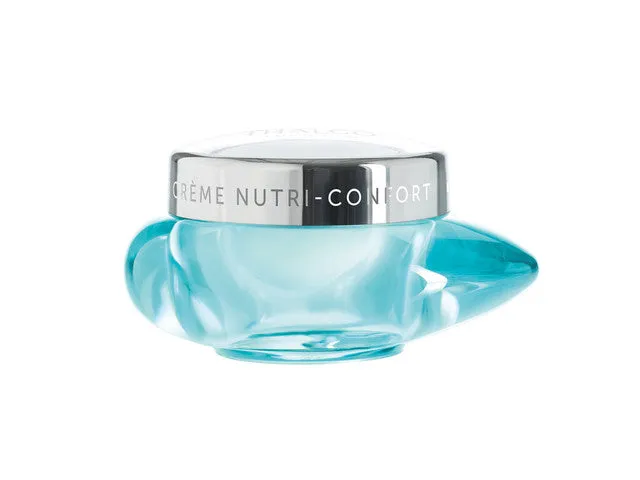 THALGO COLD CREAM MARINE Nutri Comfort Cream 50ml