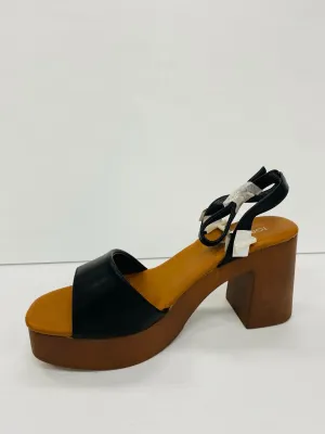 TOP MODA JAVA-7