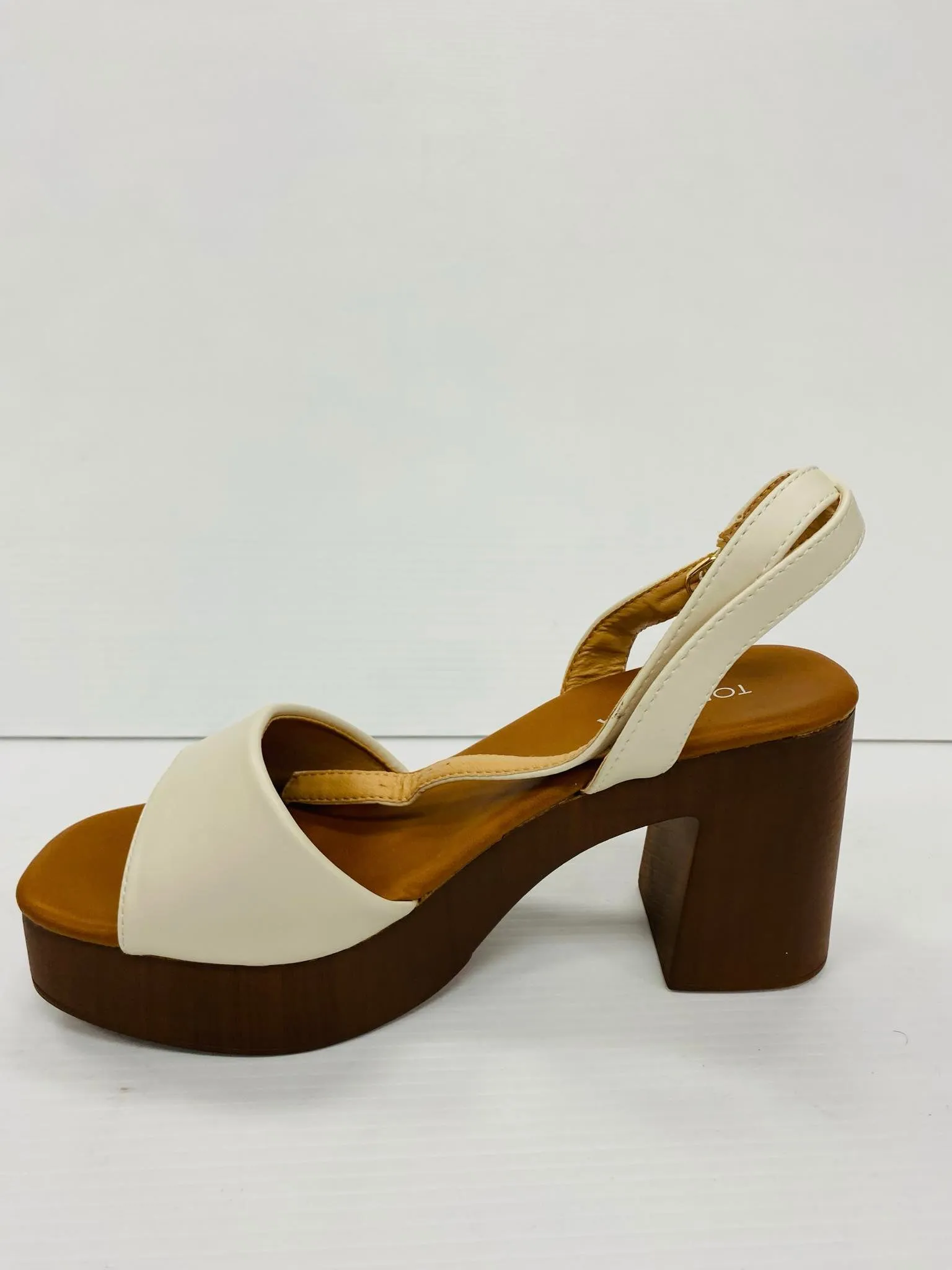 TOP MODA JAVA-7