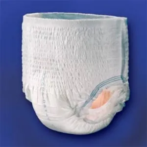 Tranquility 2114 Premium OverNight Pull-On Small Disposable Heavy Abs CS/80